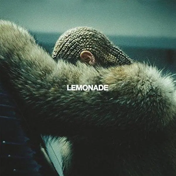 Beyonce - Lemonade [180g Yellow Vinyl] NEW Vinyl Record 889854467517