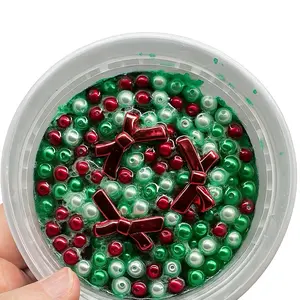 Pickmas Bow Gel Sensory Pad for ADHD & Anxiety Relief Skin Picking Dermatillomania Nervous Energy Calming Effect Picky pads are designed to provide a satisfying picking relief