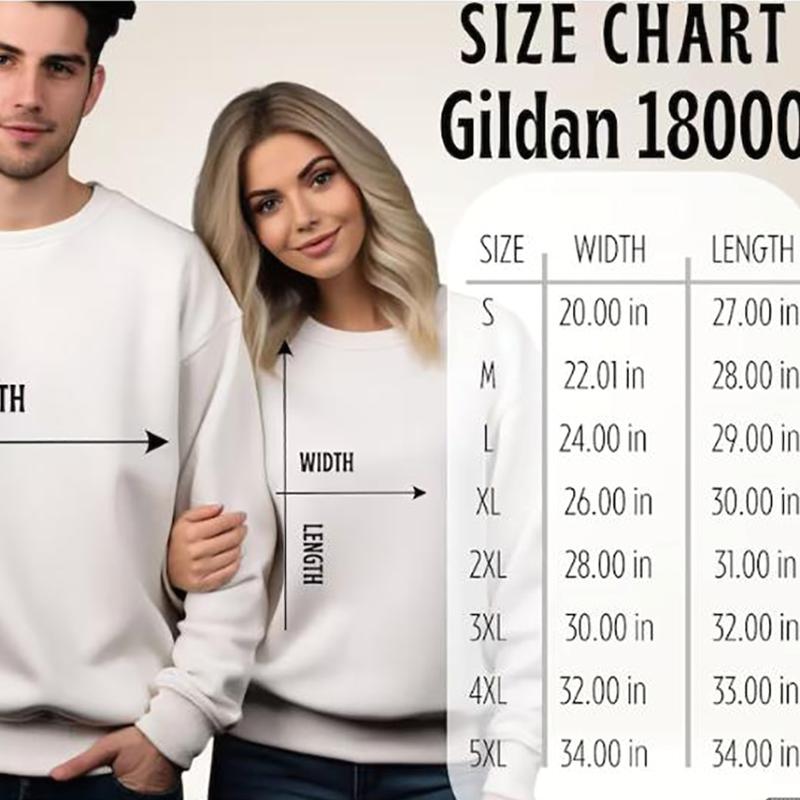 #OnePieece Chopper Graphic  T-Shirt, All Versions Cute Chopper Pullover Hoodie Men Women New Autumn Winter Streetwear Oversized Casual Anime Print Hooded Sweatshirt