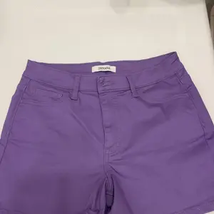 review image 5