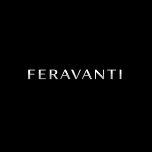 FERAVANTI