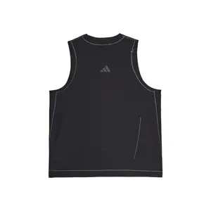 Song For The Mute x adidas Tank Women's - Black
