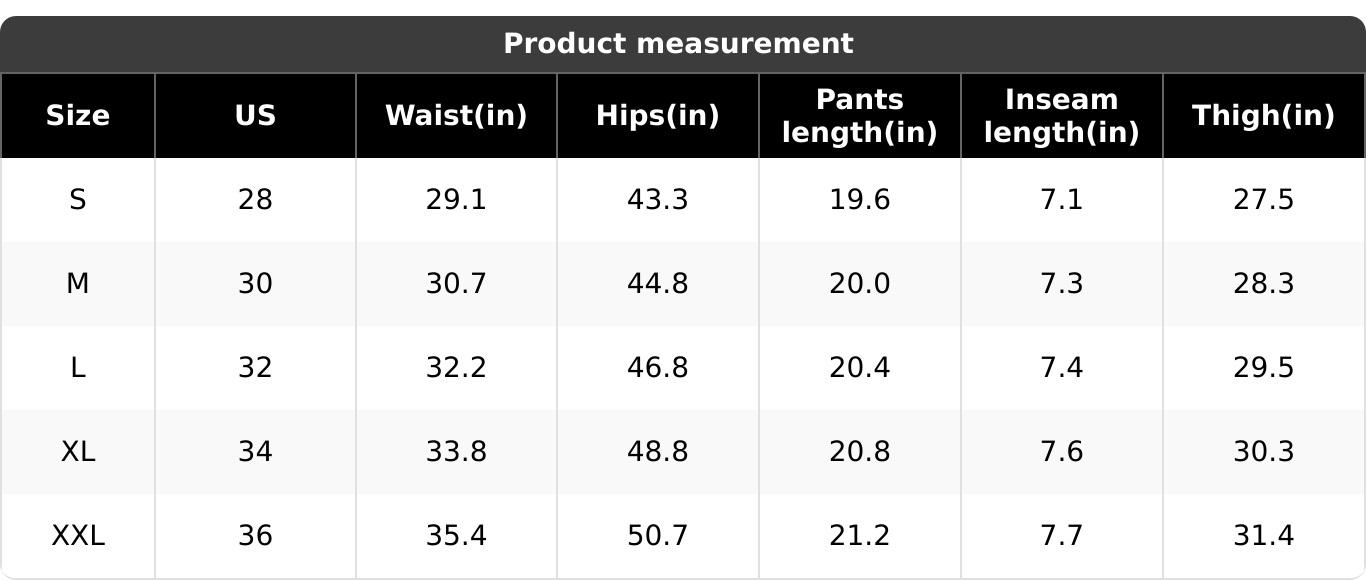 TOOTD Premium – 3-Piece Men’s Athletic Shorts Set, high stretch, quick-drying, breathable, lightweight; sizes 28–36 (actual measurements); versatile basic piece, Y2K styling, basketball club apparel, street basketball wear