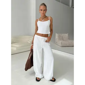 Paigey Set White Paigey Set White