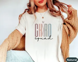 Chiro Squad Shirt, Chiropractor Shirt