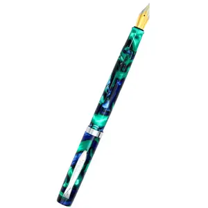 FPR Triveni Acrylic Handmade