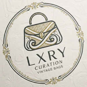 LXRY curation