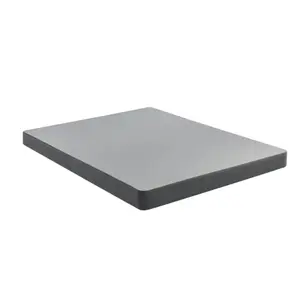 Serta Waterfall Queen Lowprofile Foundation