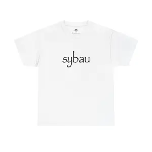 SYBAU Tee