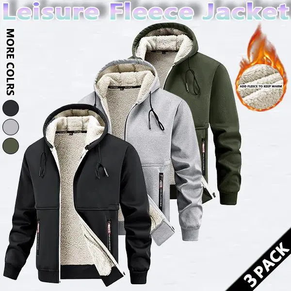 Mixed 3-pack Color 3