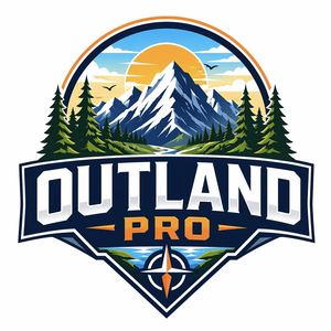Outland Pro