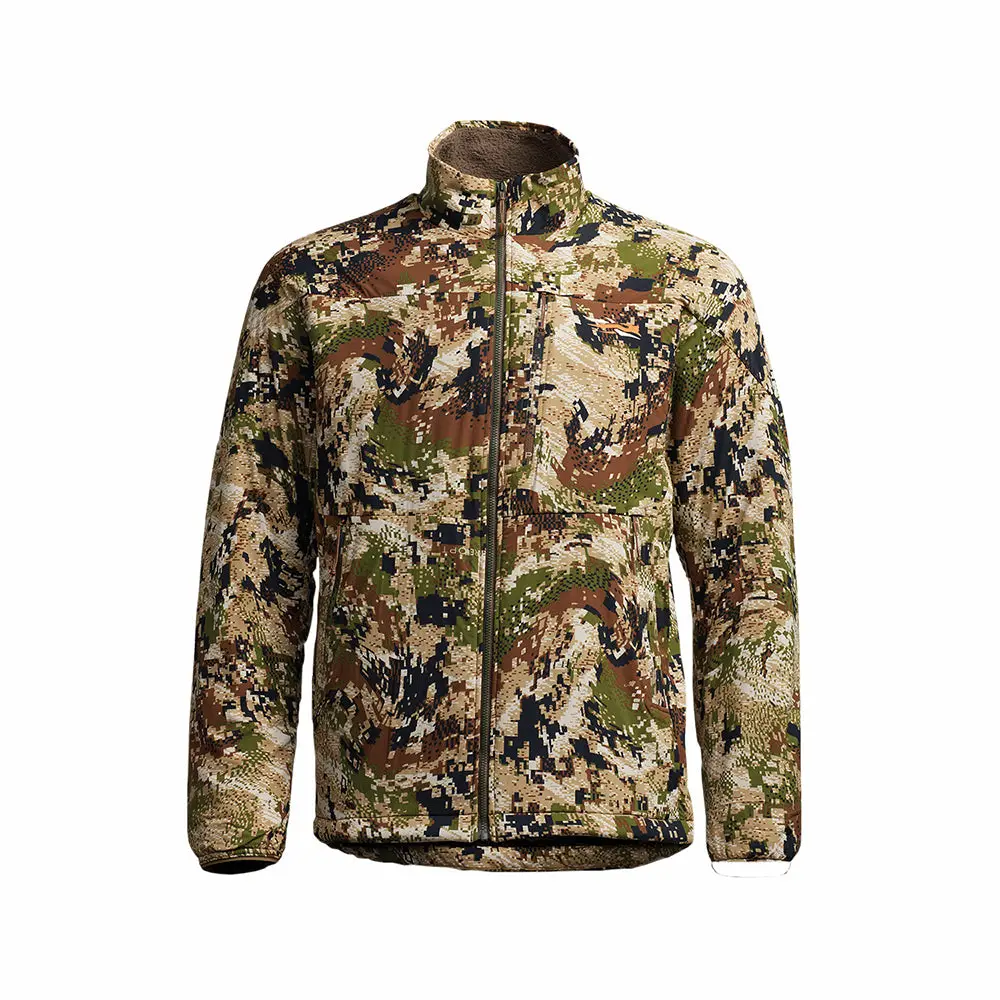 Sitka Ambient 200 Jacket