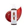 dpHUE Gloss+ Semi-Permanent Hair Color & Conditioner, 6.5 fl oz