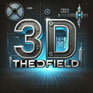 background preload poster image 