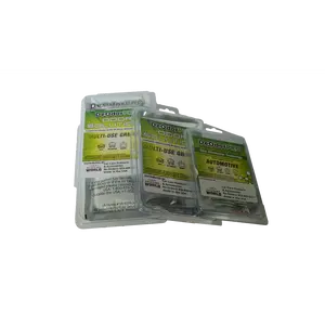 CLO2 DeOdorPRO Odor Eliminator