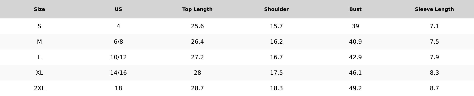 MAMA Rhinestone Letter Round Neck T-Shirt