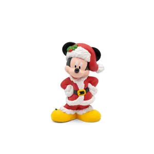 Disney Holiday Mickey Tonie Disney Holiday Mickey Tonie