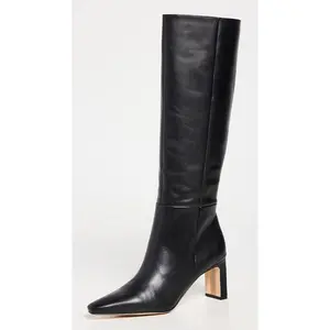 Sam Edelman Sylvia Knee High Boot