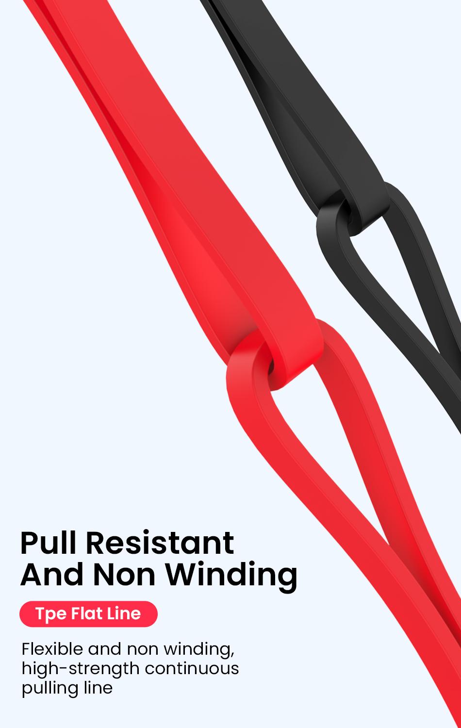 4 In 1 Retractable USB Cable Creative Macaron Type C Micro Cable For I Phone With Phone Stand Charging Data Cable Line Storage Box 4 In 1 Retractable USB Cable Creative Macaron Type C Micro Cable For I Phone With Phone Stand Charging Data Cable Line Storage Box