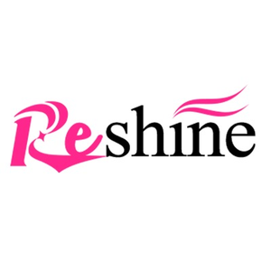 Reshine Hair Store
