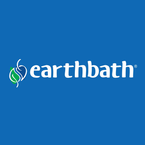 earthbath