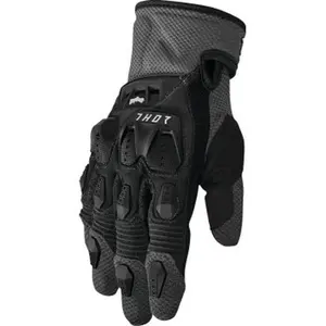Thor Terrain Glove