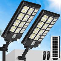 27in X 10.19in(7000W)-2 Pack