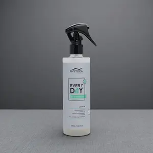 Every Day Leave-in Milk