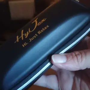 Unisex Browline Anti-Blue Light Eyeglasses, Basic Semi-Rimless Frame Design Glasses, Perfect For Students Everyday Use