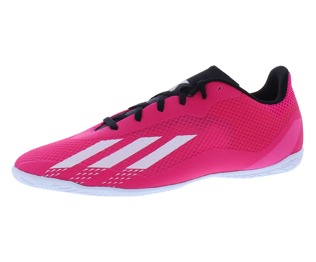 Adidas X Speedportal.4 Unisex Shoes