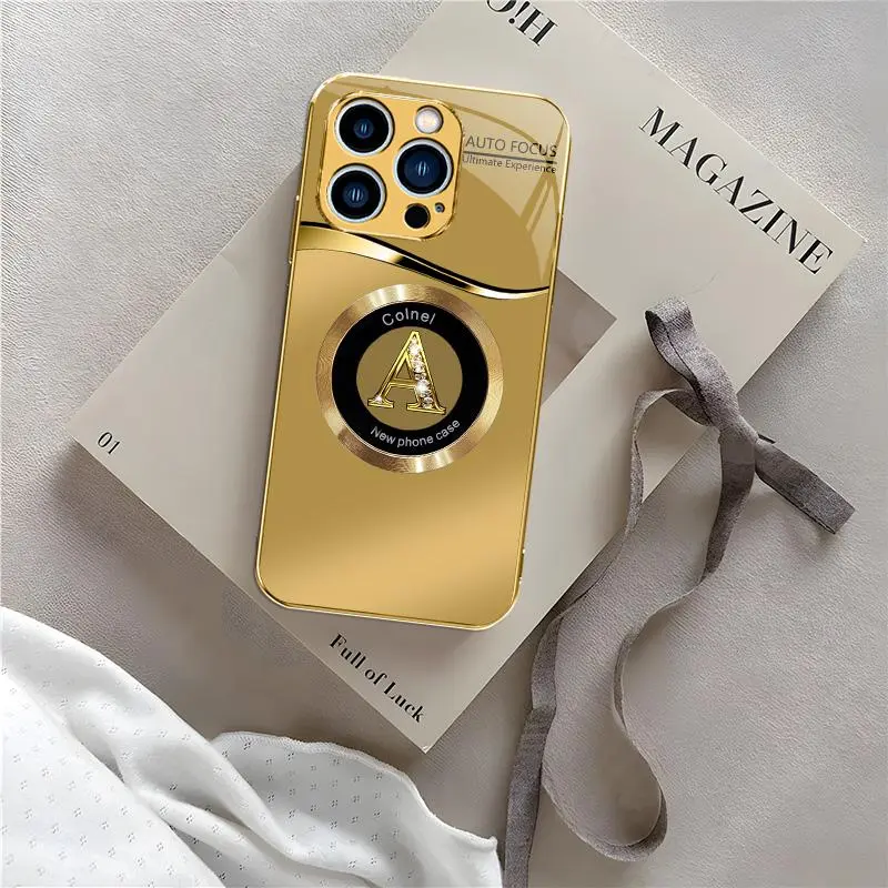 classy elegant phone cases - TikTok Shop