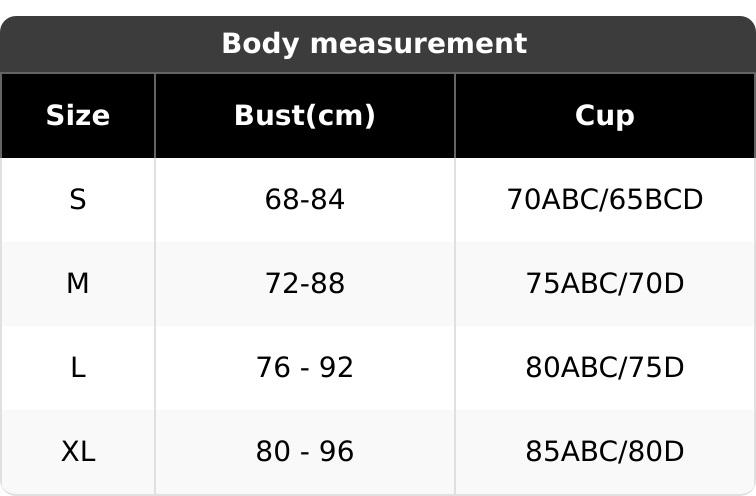 1Pc/3Pcs Women Cross Back Sport Bras Padded Strappy Crop Open Back Low Impact Bras Sexy Fitness Tank Tops 1Pc/3Pcs Women Cross Back Sport Bras Padded Strappy Crop Open Back Low Impact Bras Sexy Fitness Tank Tops