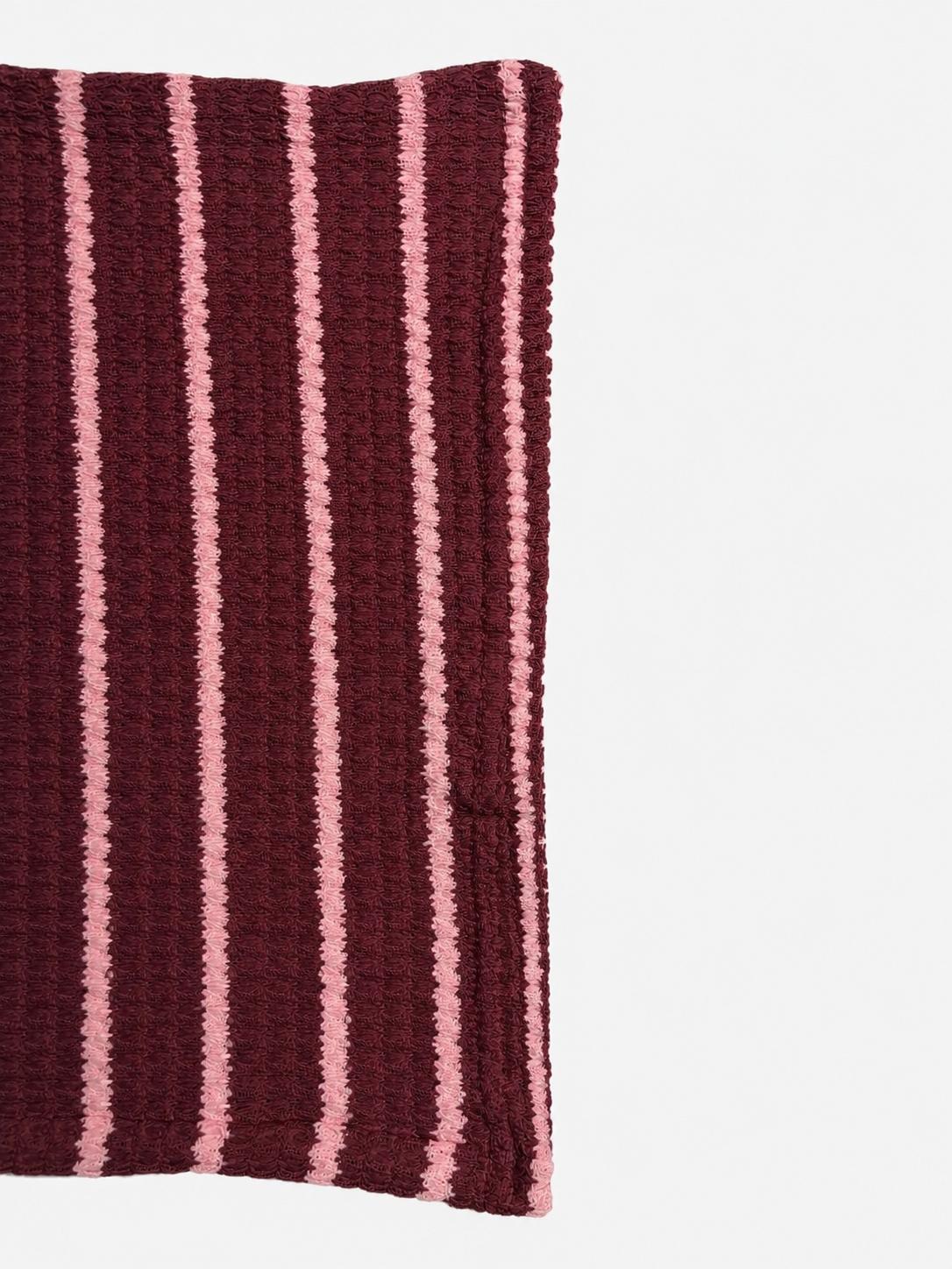 Katch Me Chic Women's 2-Piece Striped Short Sleeve Top & Wide Leg Trousers Co-ord Set, Wrinkle-Resistant Breathable Fabric, Soft Drapable Loose Daily Outfit for Spring & Summer #TikTokMadeMeBuyIt #ComfyOutfit Katch Me Chic Women's 2-Piece Striped Short Sleeve Top & Wide Leg Trousers Co-ord Set, Wrinkle-Resistant Breathable Fabric, Soft Drapable Loose Daily Outfit for Spring & Summer #TikTokMadeMeBuyIt #ComfyOutfit
