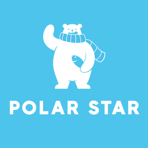 Polar star