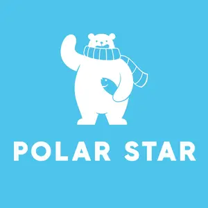 Polar star Polar star