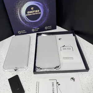 review image 5