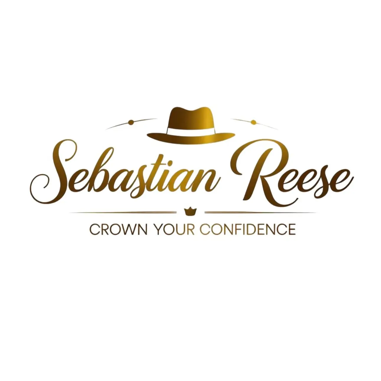 Create A Custom Fedora