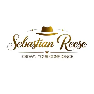 Create A Custom Fedora