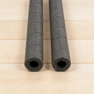 Multipurpose Foam Tube Insulation Wrap 15.7 Inch Protective Pool Noodle for Swimming Pool Handle Water Play Indoor Outdoor Reusable Durable Pipe Insulation Foam Snake Wrap
