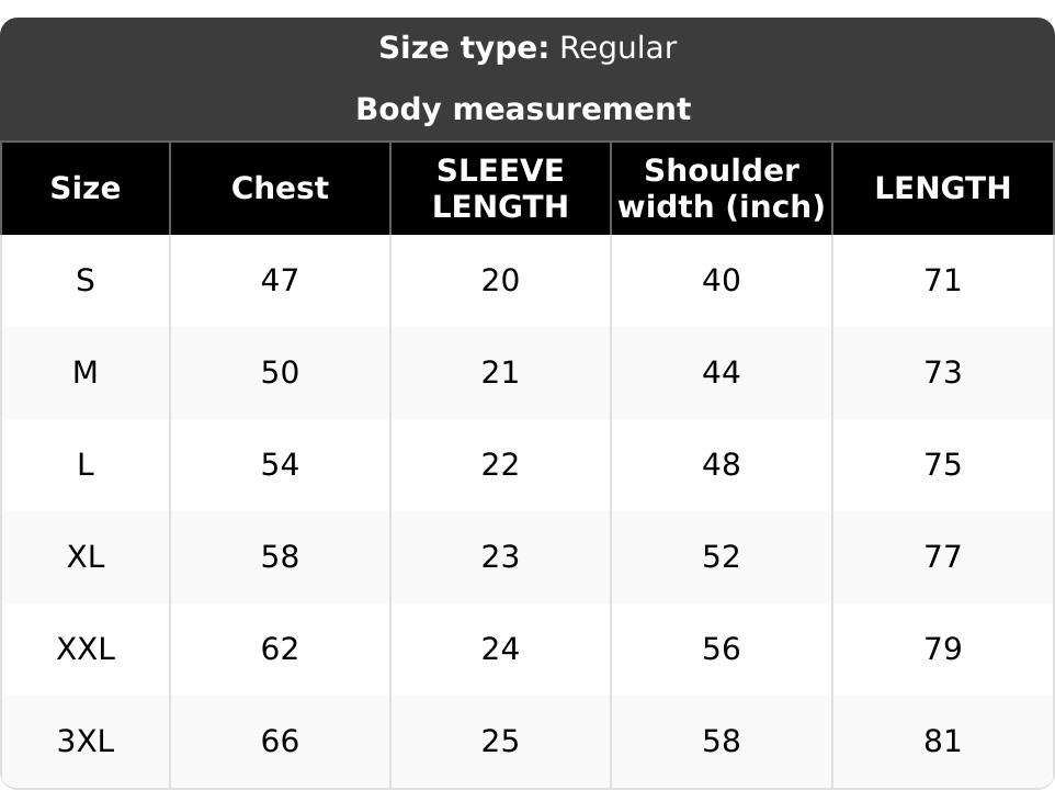 Gothic Praying Nun Skull T-Shirt |     Praying Skeleton Graphic |     Dark Art Graphic Tee for Men & Women |     Edgy Subculture Streetwear Top project denti hoodie Casual Breathable