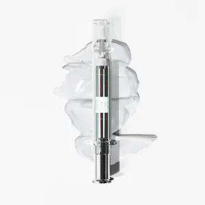 Z-Stem Eye Complex