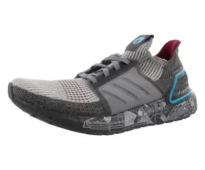 Adidas Ultraboost 19 SW Mens Shoes