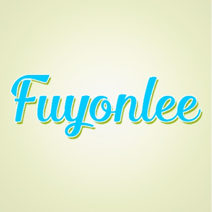 fuyonlee