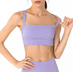 Libra Sculpt Bra