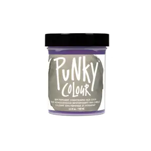 Punky Colour Platinum Blonde Toner Punky Colour Platinum Blonde Toner