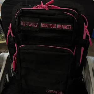 review image 3