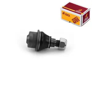 Front Lower Ball Joint 34860MT
