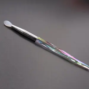 JACY SILICON BRUSH