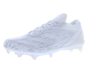Adidas Adizero Electric Mens Shoes