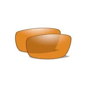 Wiley X Guard LENS